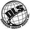 Dominion Logistics & Services Inc. Dominion Logistics & Services Inc.